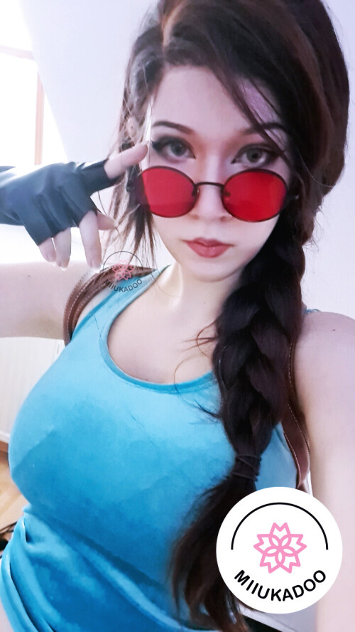 Lara_Croft-42.md.jpg