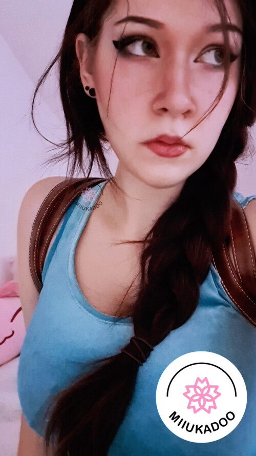 Lara_Croft-43.md.jpg