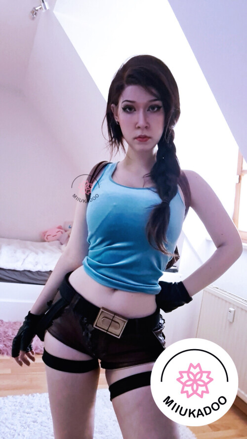Lara_Croft-44.md.jpg