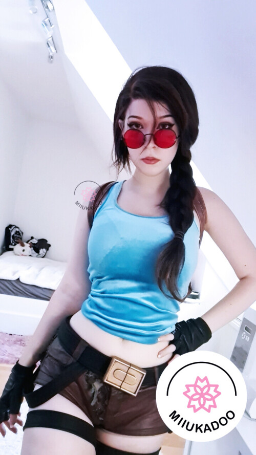 Lara_Croft-47.md.jpg
