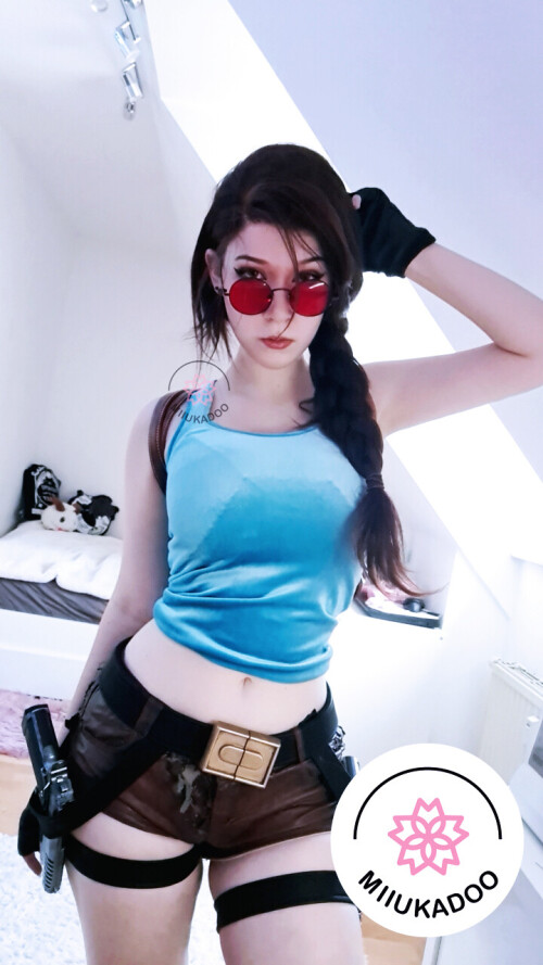 Lara_Croft-5.md.jpg
