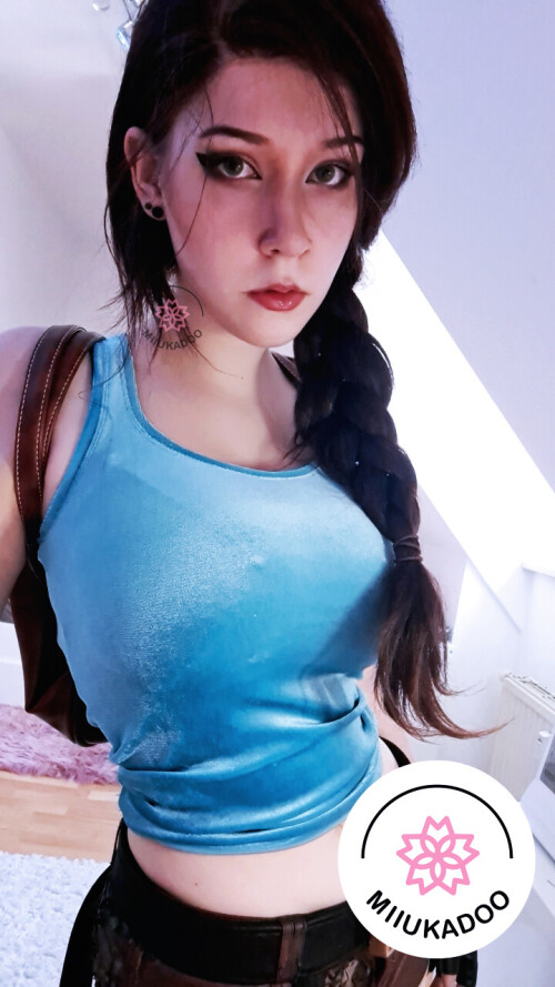 Lara_Croft-6.md.jpg