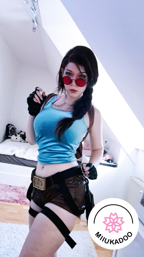 Lara_Croft-7.md.jpg
