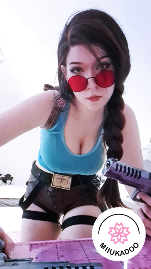 Lara_Croft-8.md.jpg