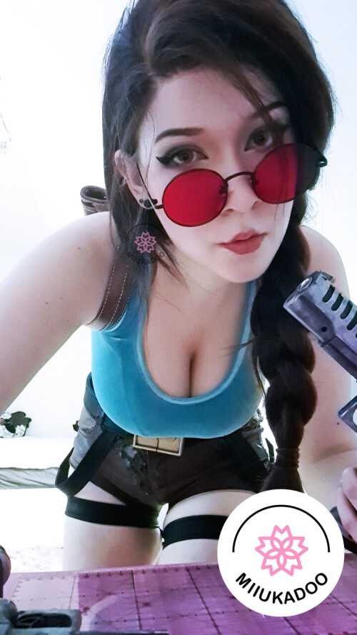 Lara_Croft-9.md.jpg