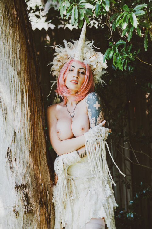 Vivid Vivka Nude Leaked Onlyfans Photo Vivid Vivka Nude Leaked Onlyfans Photo