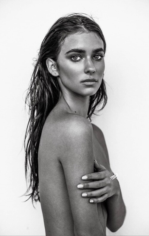 Lauren-Shulz-2.md.jpg