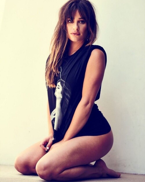 Lea-Michele-Sexy-5.jpg