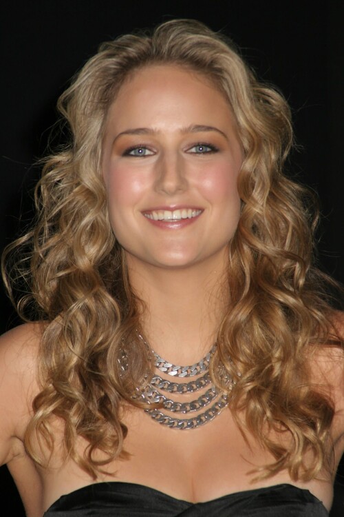 Leelee-Sobieski-43881995475825924968.jpg