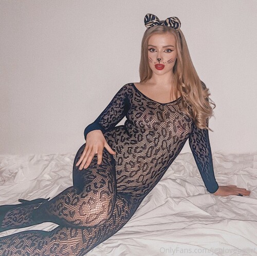 Jen Loveheart Nude Leaked Onlyfans Photo Jen Loveheart Nude Leaked Onlyfans Photo