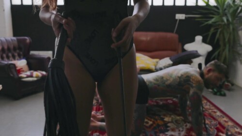 Kali Sudhra Nude Leaked Onlyfans Photo Kali Sudhra Nude Leaked Onlyfans Photo