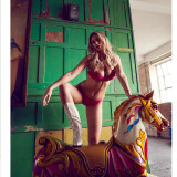 MCG-PonyMagazineIssue-16Image-117