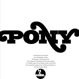 MCG-PonyMagazineIssue-18Image-003