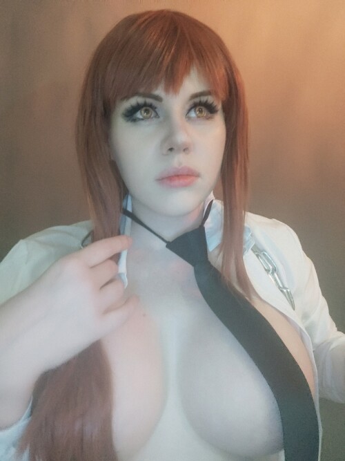 AliceCosplay / Alice_With_Cats Nude Leaked Onlyfans Photo AliceCosplay / Alice_With_Cats Nude Leaked Onlyfans Photo