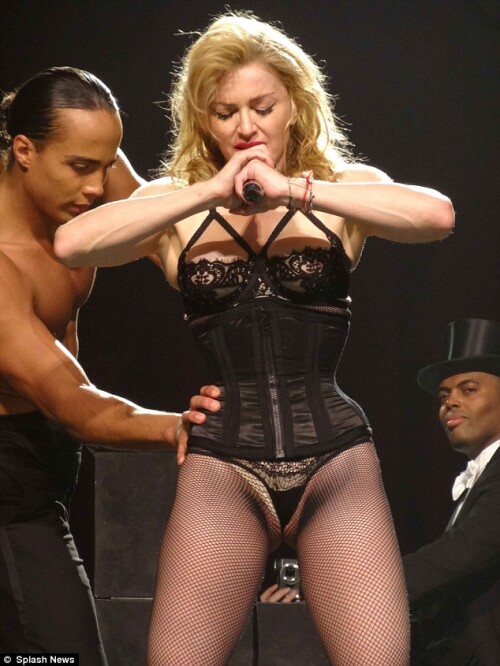 Madonna-fasglgea1ucu.jpg