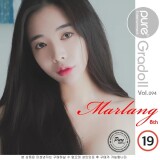 Malrang-VOL.-94