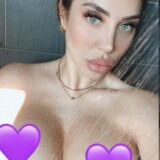 Mar-9
