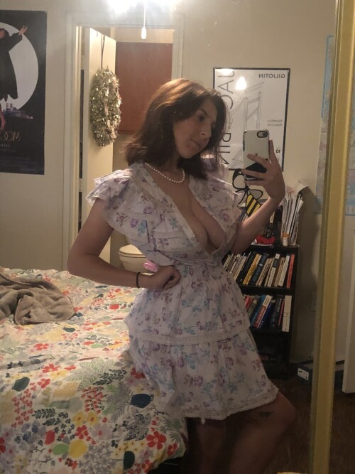 Megan-Bitchell-10.md.jpg