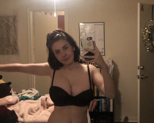 Megan-Bitchell-7.md.jpg