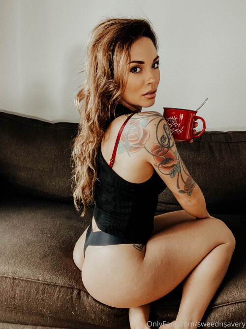 Messages__OnlyFans6_1655020.jpg