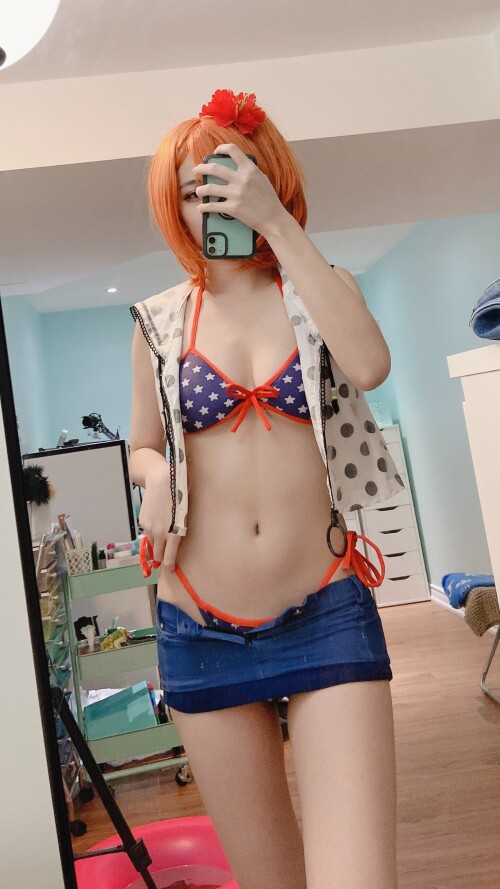 MitsukiBby-1509232532193222664-20220330_191410-img1.md.jpg
