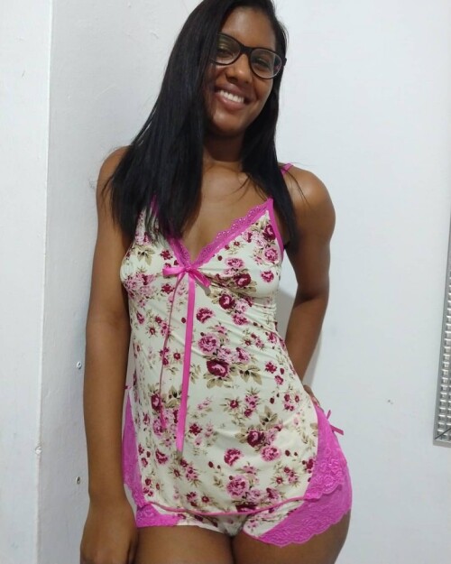 Fany Cruz Nude Leaked Onlyfans Photo Fany Cruz Nude Leaked Onlyfans Photo