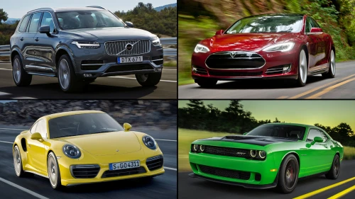 MotorTrend-Most-Important-Cars-of-the-Decade.webp