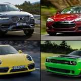 MotorTrend-Most-Important-Cars-of-the-Decade