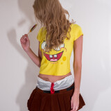 My-Underwear-01