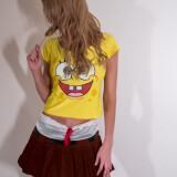 My-Underwear-02