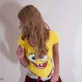 My-Underwear-05