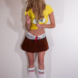 My-Underwear-07