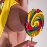 My-Underwear-31