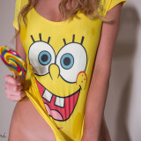 My-Underwear-46