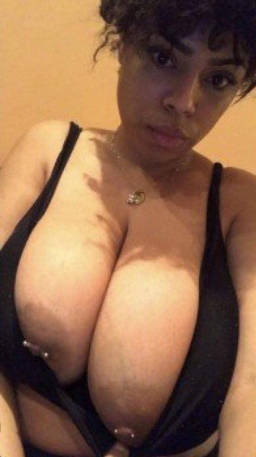 Divanice big tits - Best adult videos and photos