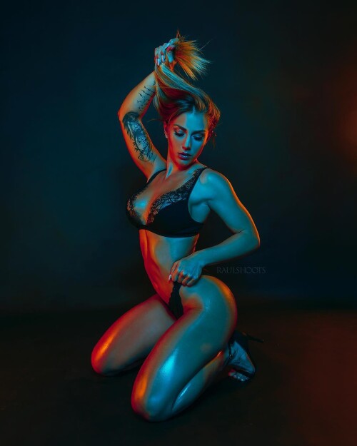 Marine Sainte Nude Leaked Onlyfans Photo Marine Sainte Nude Leaked Onlyfans Photo