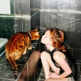 One-of-these-kitties-is-not-like-the-other_0001