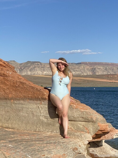 Savannah Solo Nude Leaked Onlyfans Photo Savannah Solo Nude Leaked Onlyfans Photo