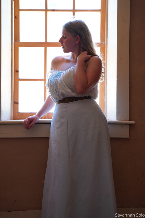 Savannah Solo Nude Leaked Onlyfans Photo Savannah Solo Nude Leaked Onlyfans Photo