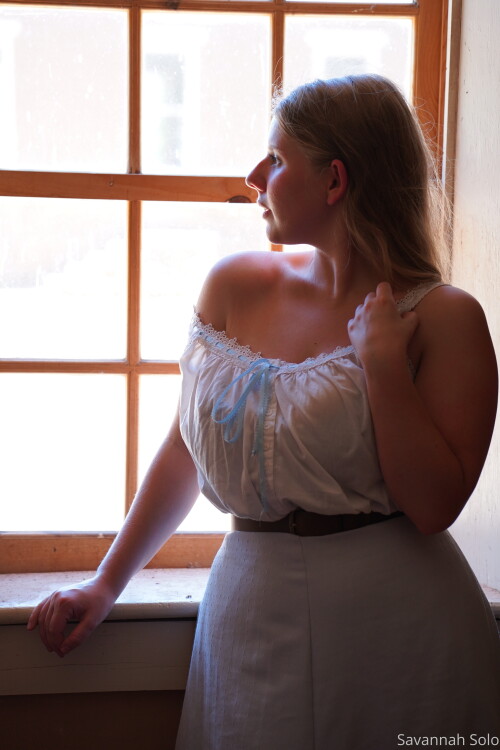 Savannah Solo Nude Leaked Onlyfans Photo Savannah Solo Nude Leaked Onlyfans Photo