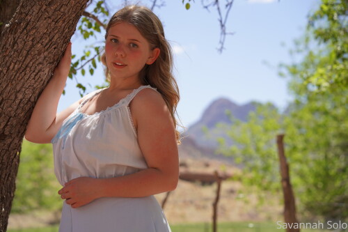 Savannah Solo Nude Leaked Onlyfans Photo Savannah Solo Nude Leaked Onlyfans Photo
