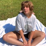 OnlyFansSavannahSolo2021-09-22-Image-002