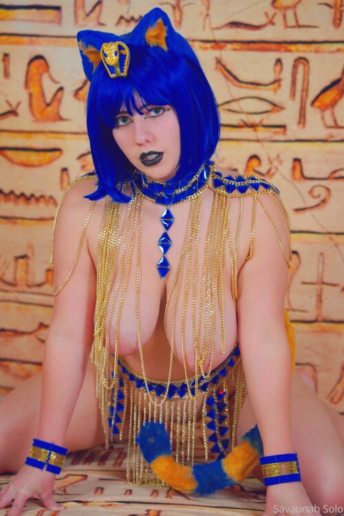 Savannah Solo Nude Leaked Onlyfans Photo Savannah Solo Nude Leaked Onlyfans Photo
