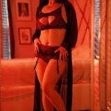 OnlyFansSavannahSolo2021-10-07-Image-009