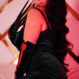 OnlyFansSavannahSolo2021-10-07-Image-010