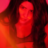 OnlyFansSavannahSolo2021-10-07-Image-019