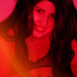 OnlyFansSavannahSolo2021-10-07-Image-021