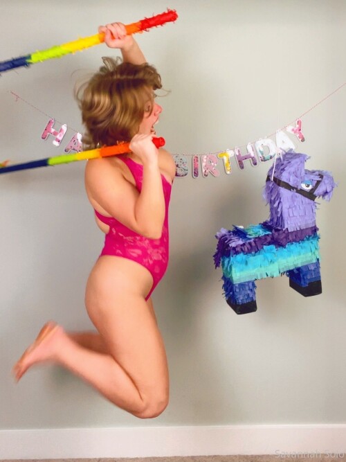 Savannah Solo Nude Leaked Onlyfans Photo Savannah Solo Nude Leaked Onlyfans Photo