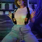 OnlyFansSavannahSolo2021-10-27-Image-001
