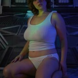 OnlyFansSavannahSolo2021-10-28-Image-008